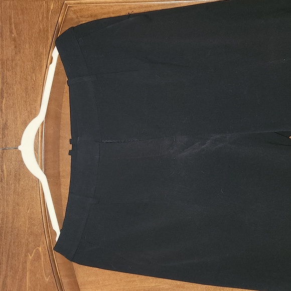 J Crew Pleates Trousers - Picture 2 of 7